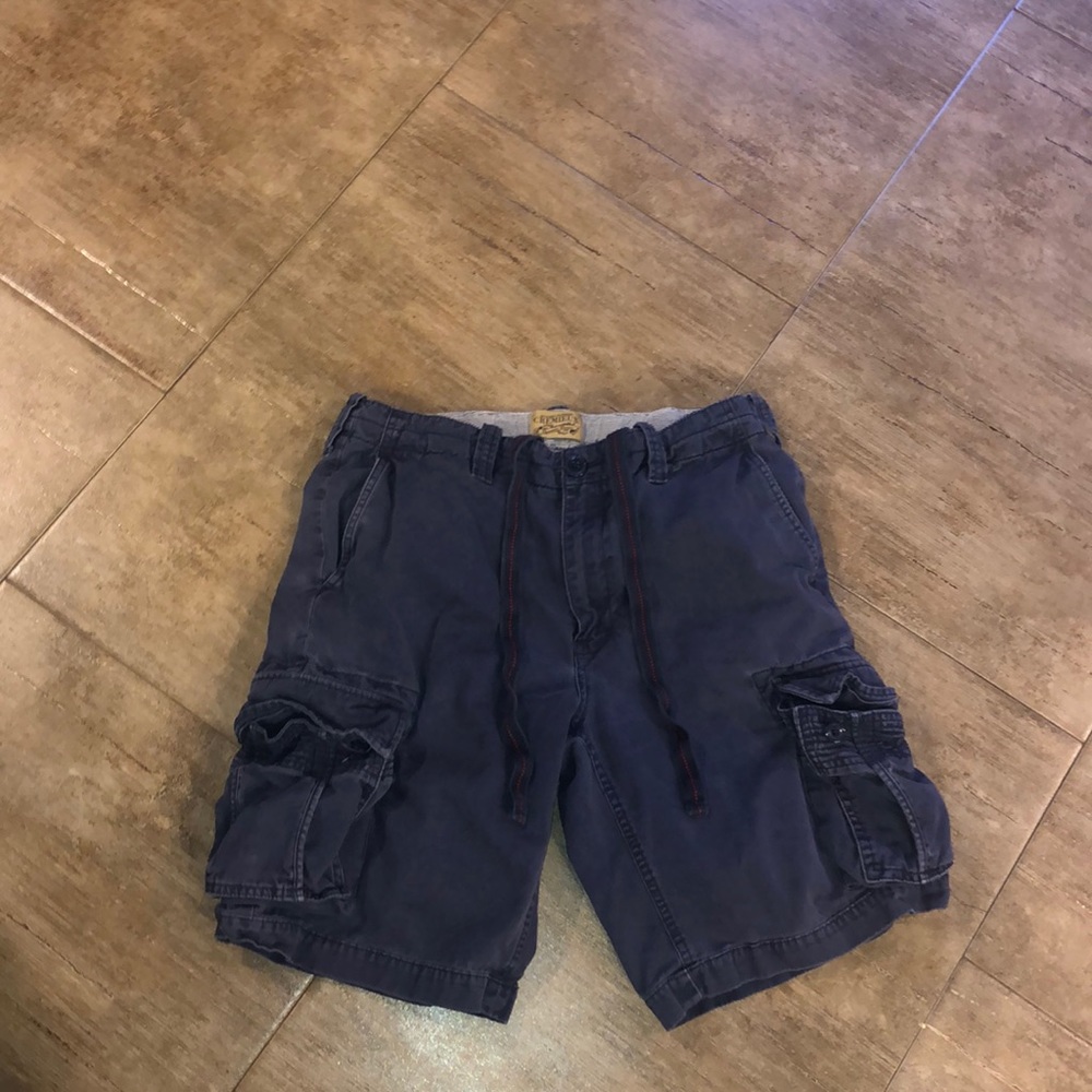 Cremieux Cargo Pants
